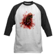 Illustration for article titled All I want to wear for Halloween is a t-shirt